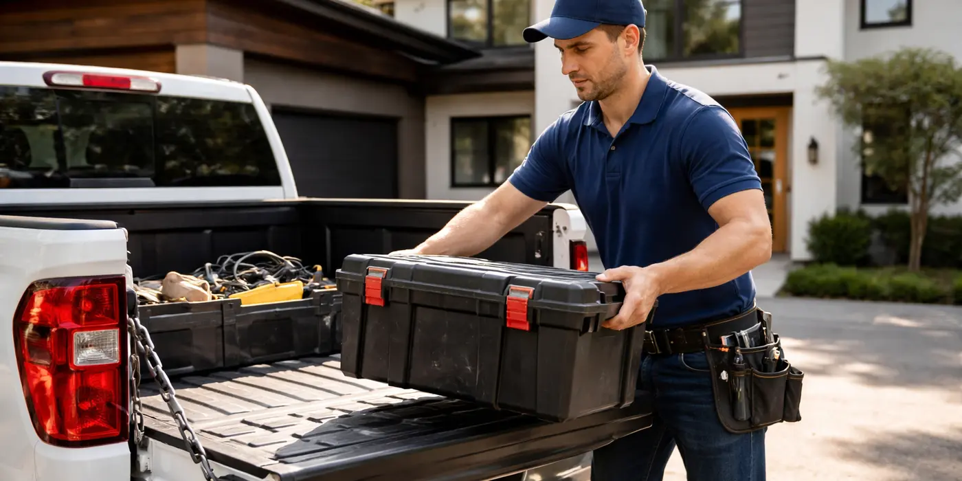 undefined - dishwasher repair experts