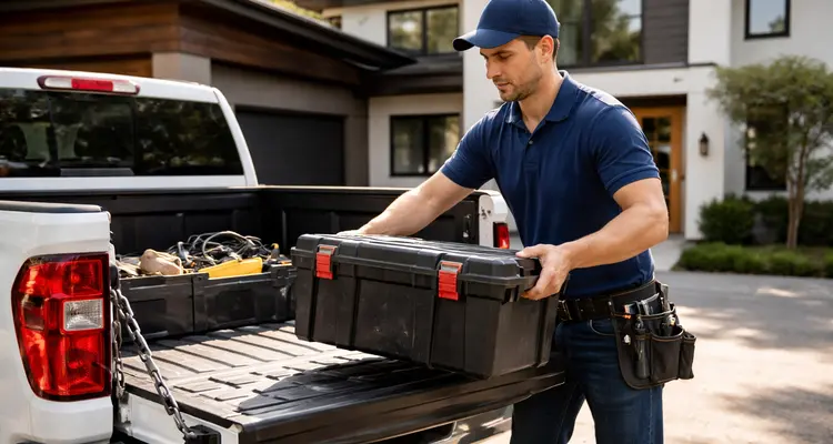 undefined - dishwasher repair experts