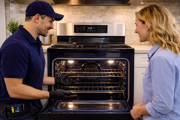 undefined - Dryer Repair Near Me