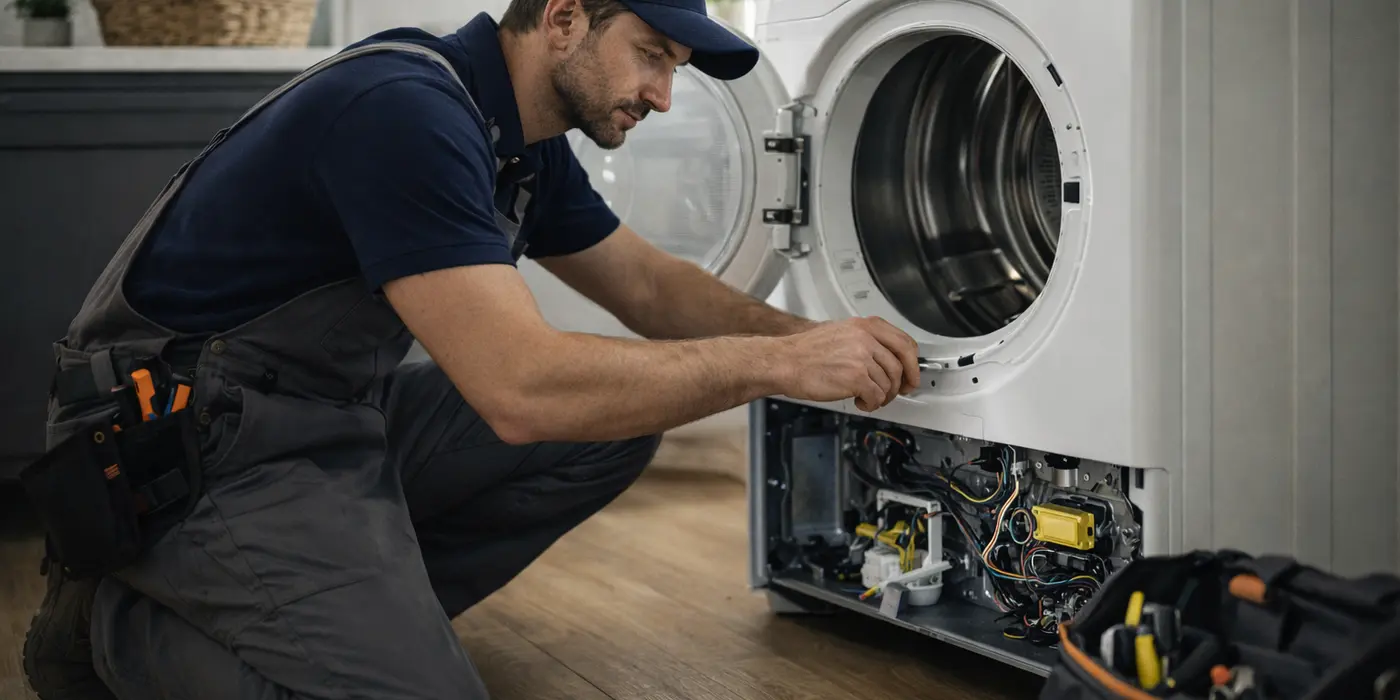 undefined - microwave oven repair