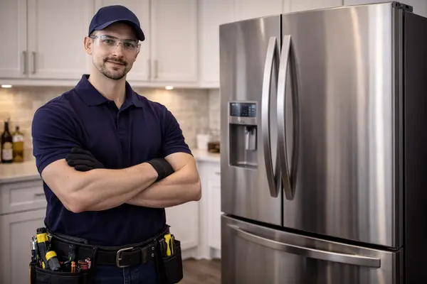 undefined - microwave oven repair