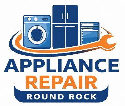 Logo image of Appliance repair Round Rock in Round Rock, TX - appliance-repair 